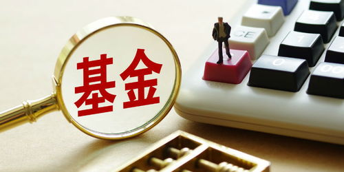 市場輪動(dòng)加速，主動(dòng)基金與被動(dòng)基金的投資對(duì)決