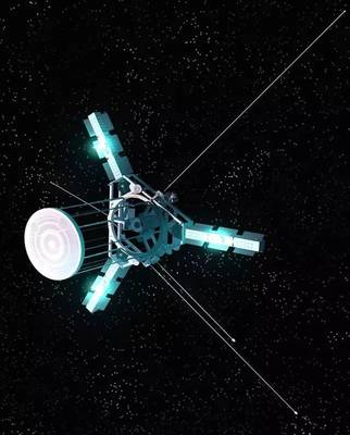 DARPA前沿科技新動向 從機動部隊保護到光通信網(wǎng)絡(luò)，衛(wèi)星技術(shù)集成引領(lǐng)未來