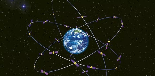 路虎衛(wèi)士 從機械猛獸到電子精靈的蛻變——衛(wèi)星技術(shù)綜合應(yīng)用系統(tǒng)集成與駕駛革命
