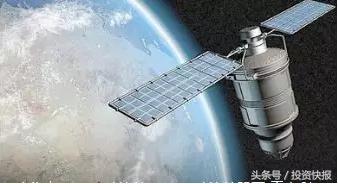 大灣區(qū)科技創(chuàng)新之旅--智能制造領(lǐng)軍企業(yè)珠海行 衛(wèi)星技術(shù)綜合應(yīng)用系統(tǒng)集成探秘
