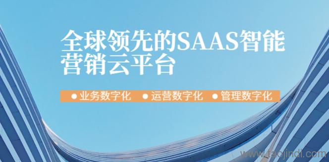 網(wǎng)絡(luò)與信息安全軟件開發(fā),互聯(lián)網(wǎng)數(shù)據(jù)服務(wù),人工智能應(yīng)用軟件開發(fā),技術(shù)